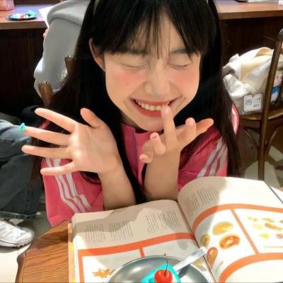 无间行者之生死潜行