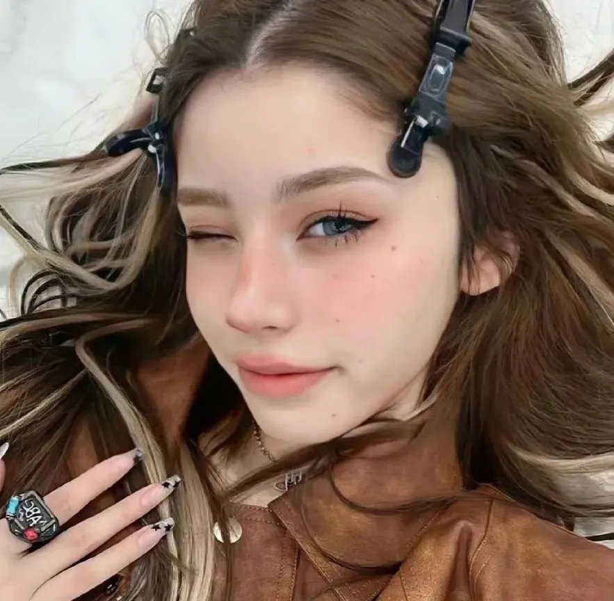 选战风暴
