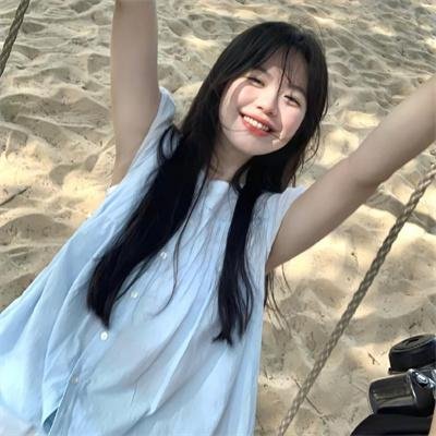 蝎子王