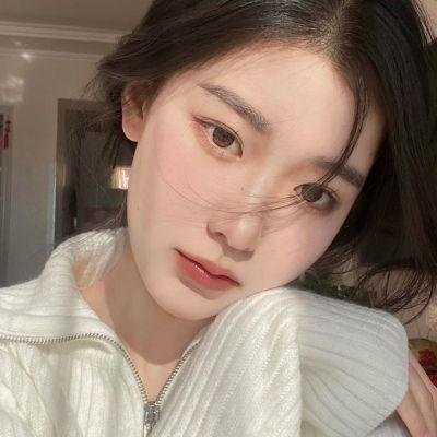 窃心
