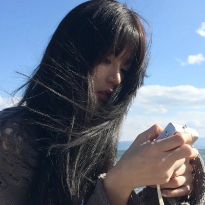 盲目的丈夫们