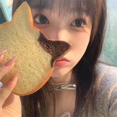 第十年