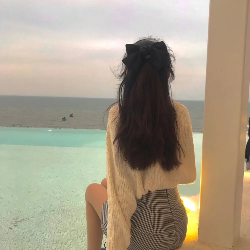 使徒行者3粤语