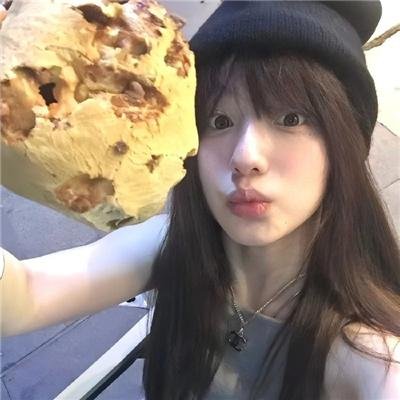 我家的律师很麻烦