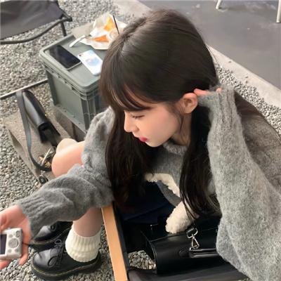 金毛喜迎冬