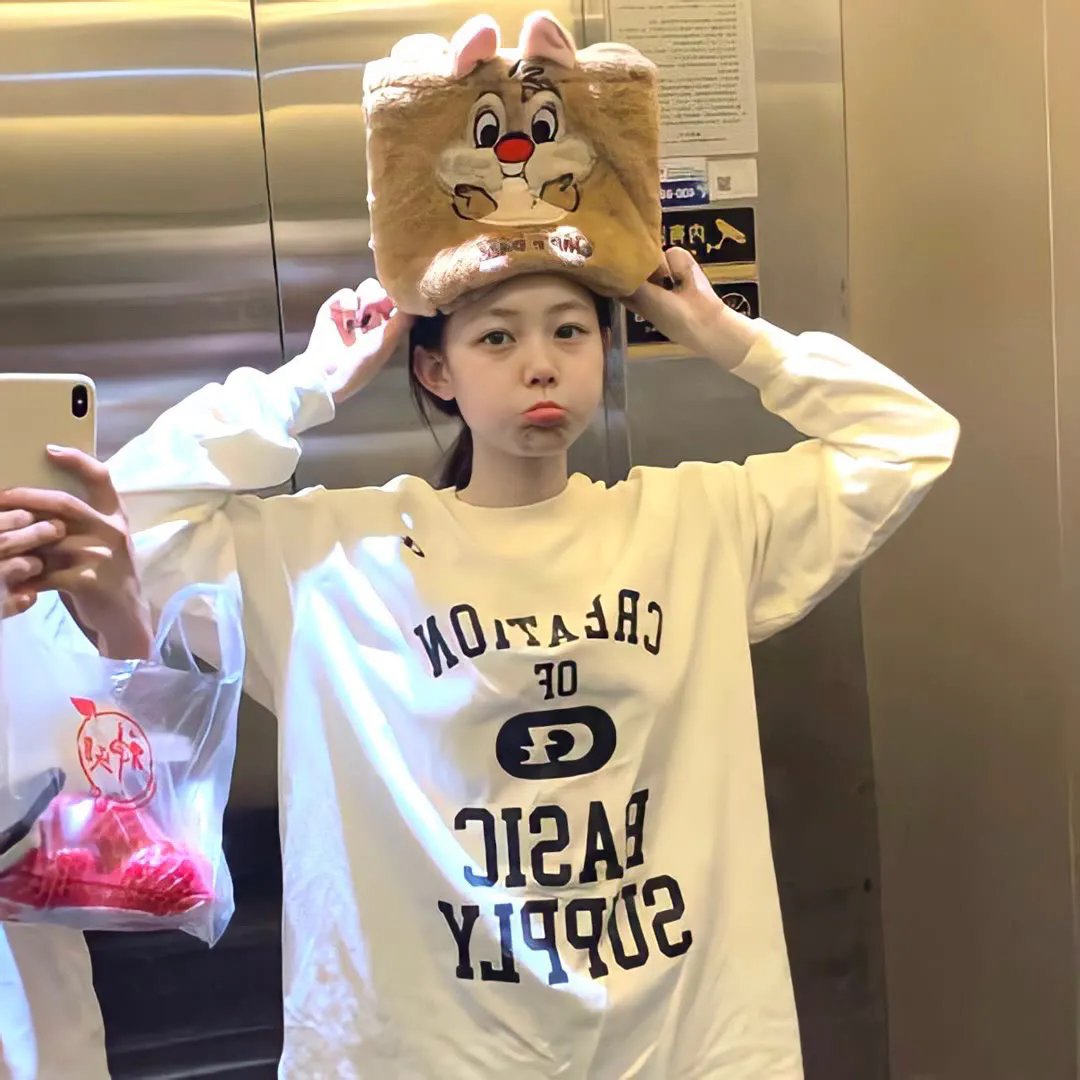 暗杀吉斯公爵