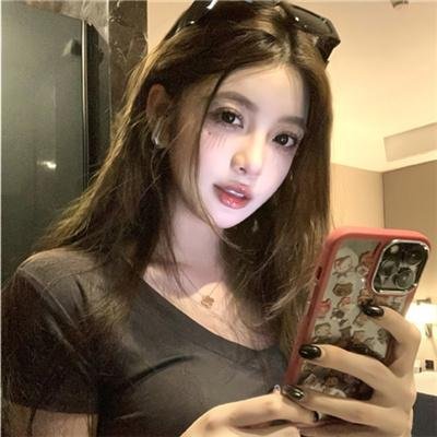 最后的迪斯科