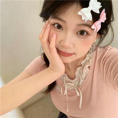 女运动家
