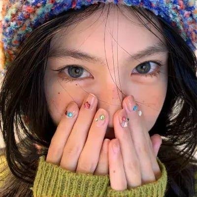 虽然只是弄丢了手机