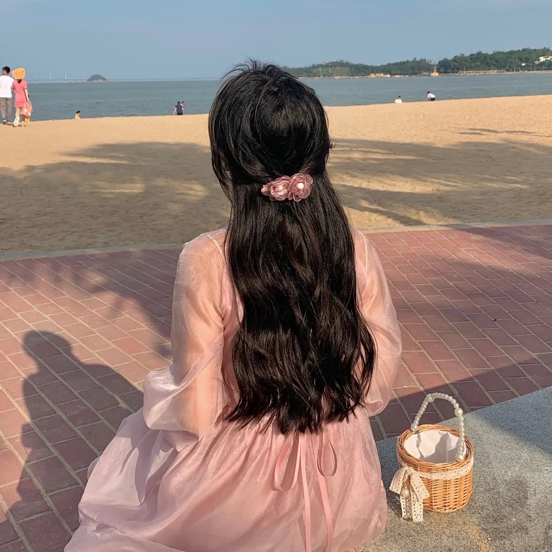 伊丽卡·鲁克斯
