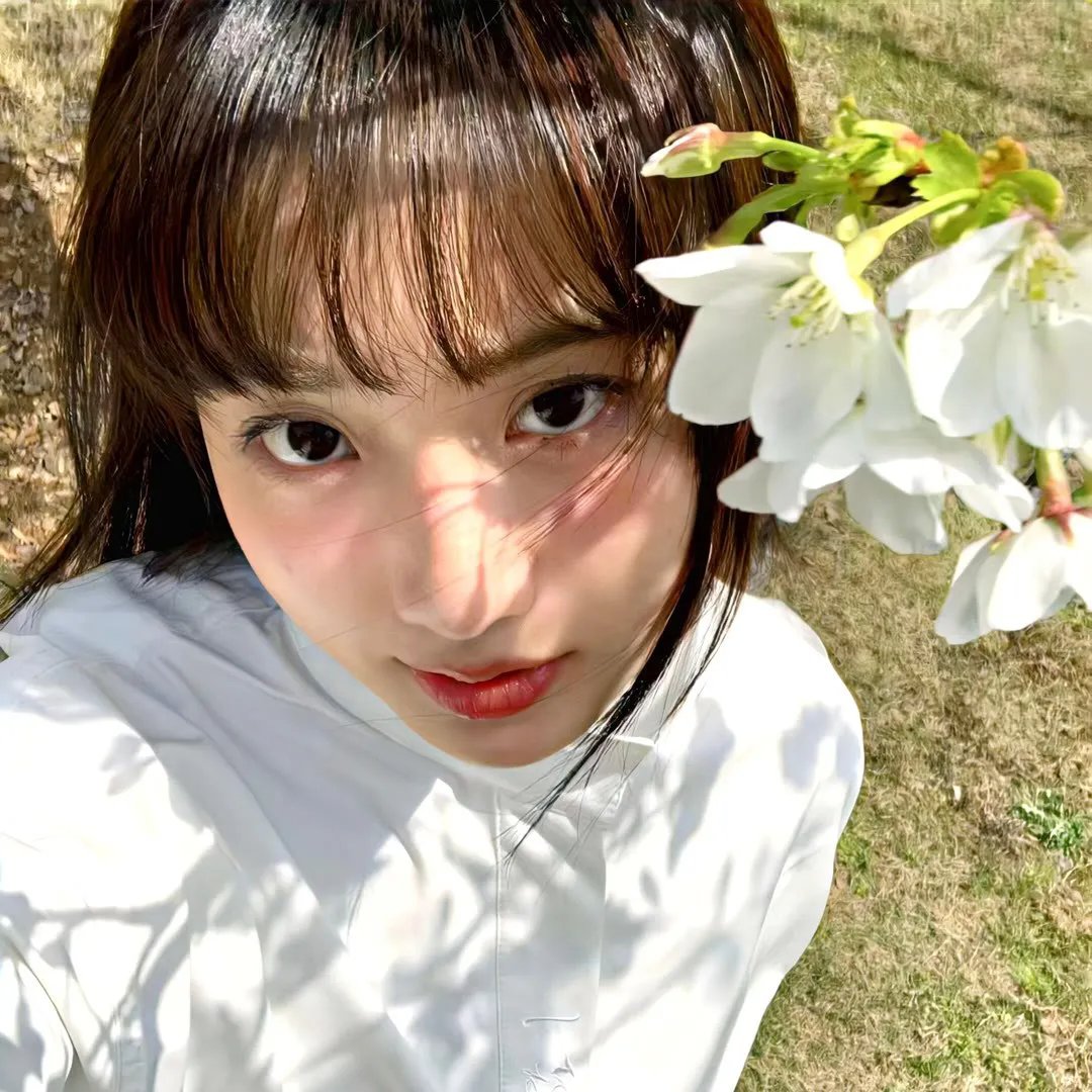 狄仁杰之鬼影血手