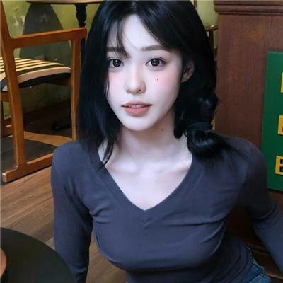 头号刽子手