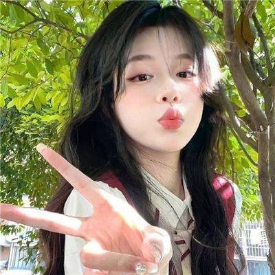 擒人擒心
