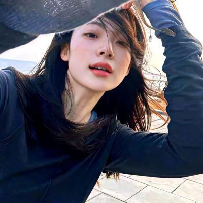 禁止生育的女性