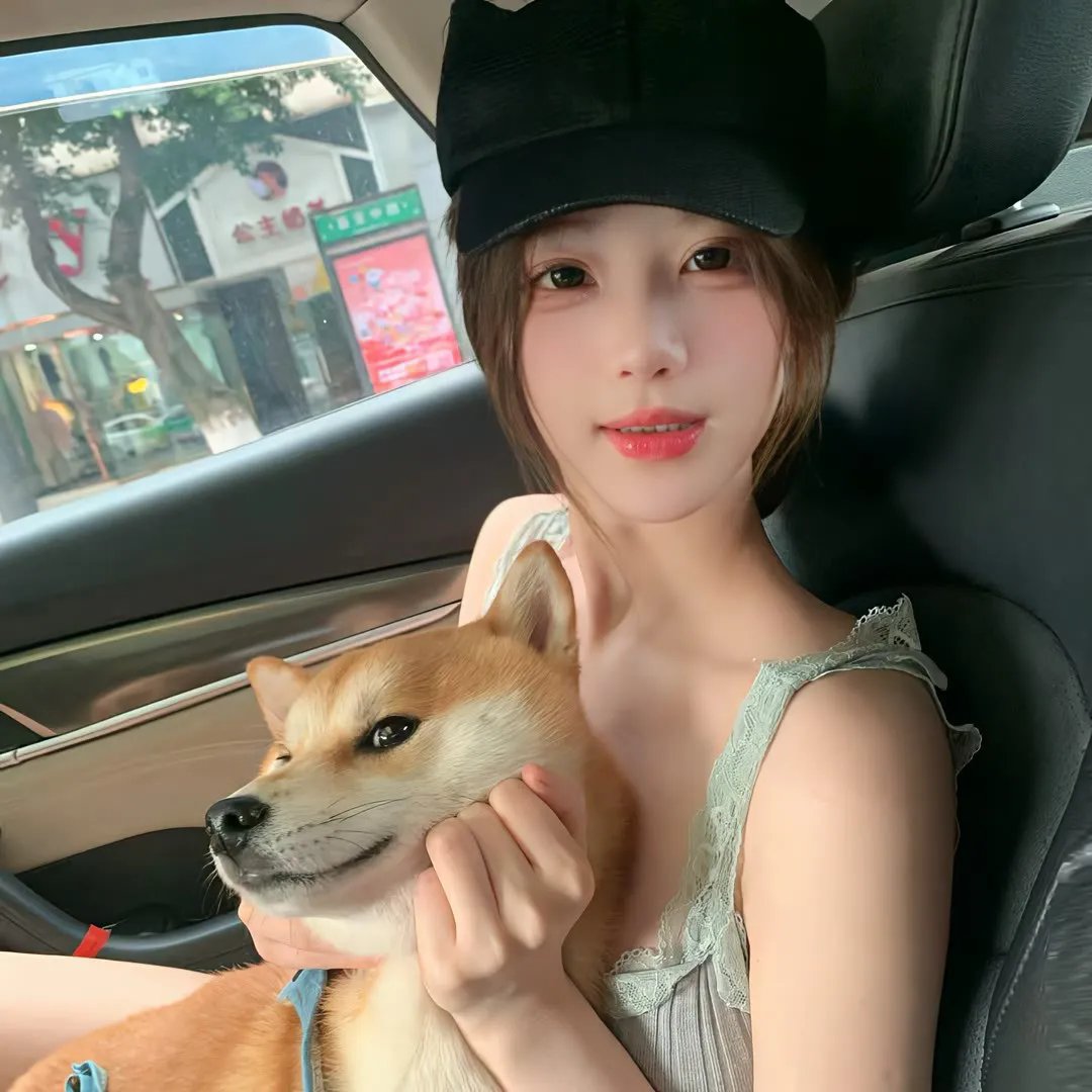 百日蔷薇