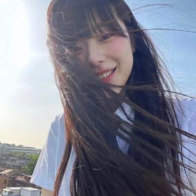 欲