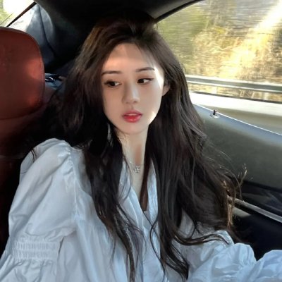截然相反的日子