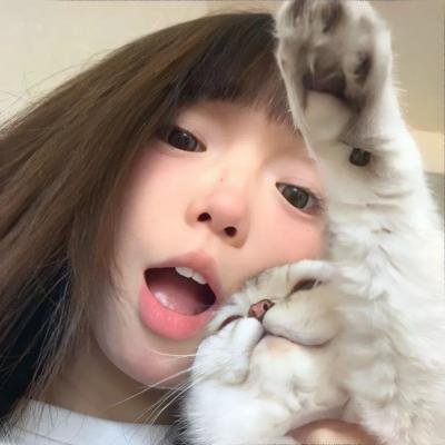 乔治湖