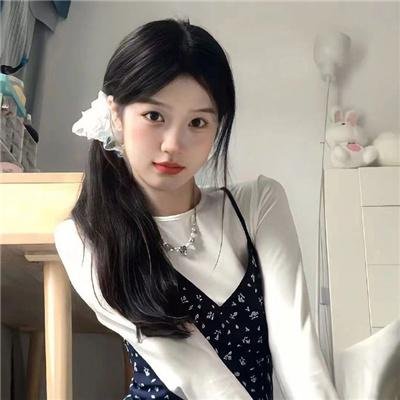 岁月江城