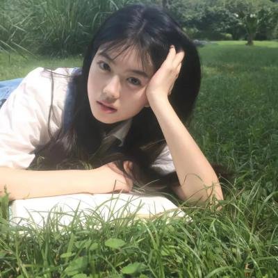 我是大美人第三季