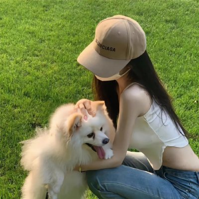 爱丽丝的失踪