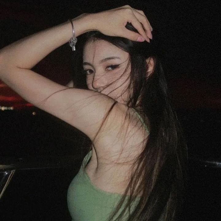 地兽