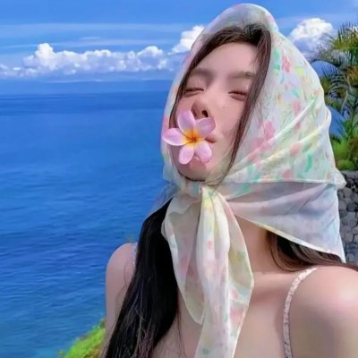总统的蛋糕