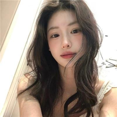 爱海情潮