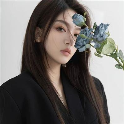 花园碎尸案